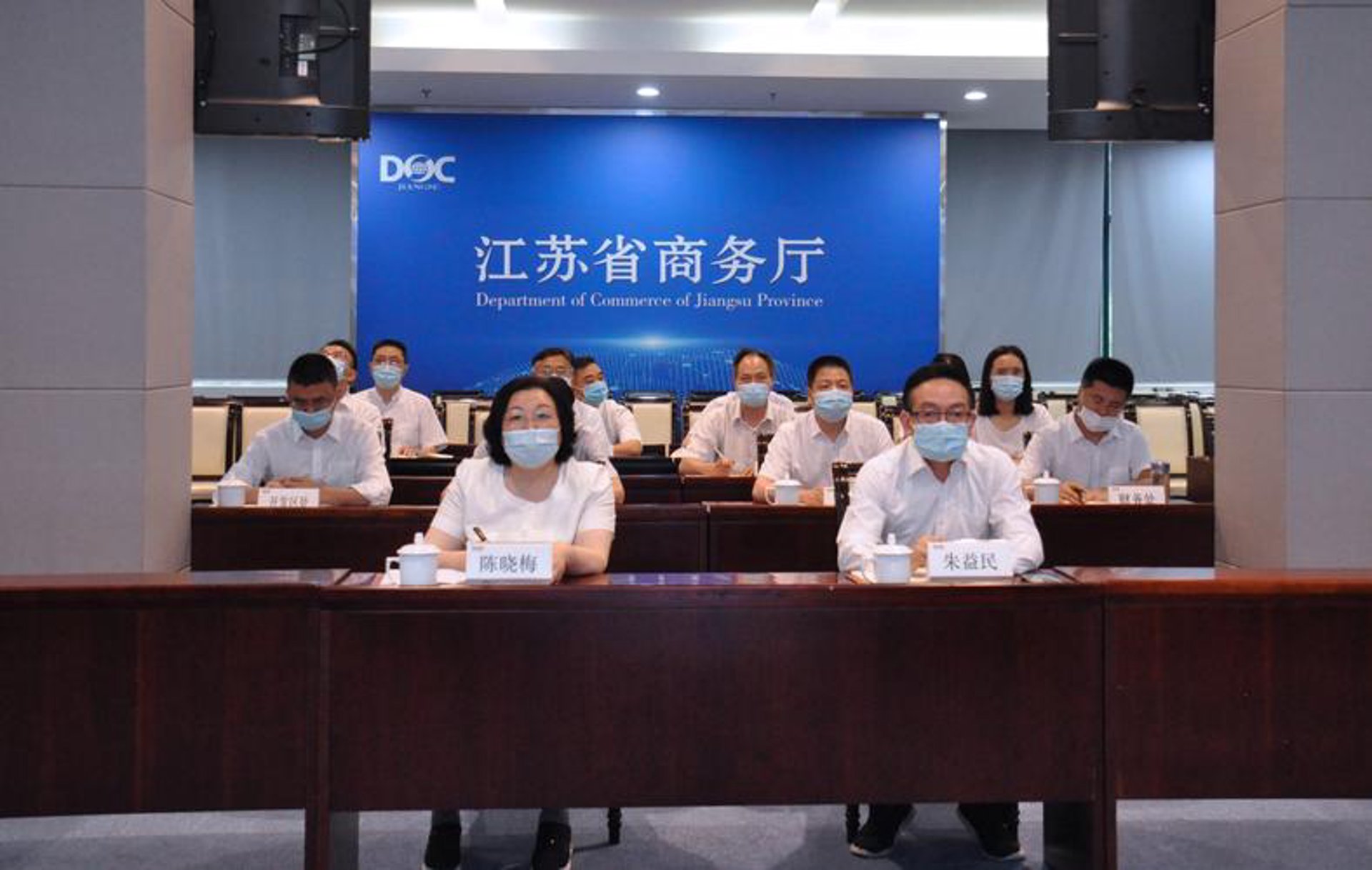 维尔尼斯健康科技
