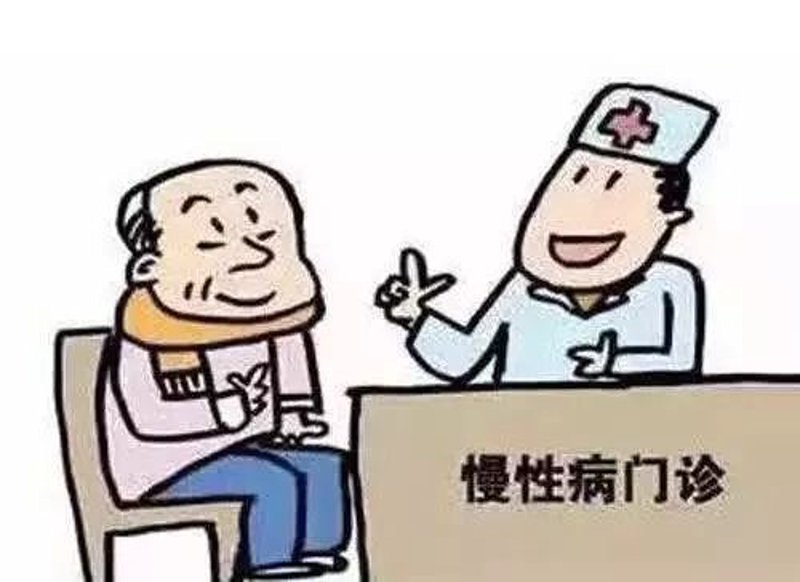 智能健康监测：守护健康未来的新风尚