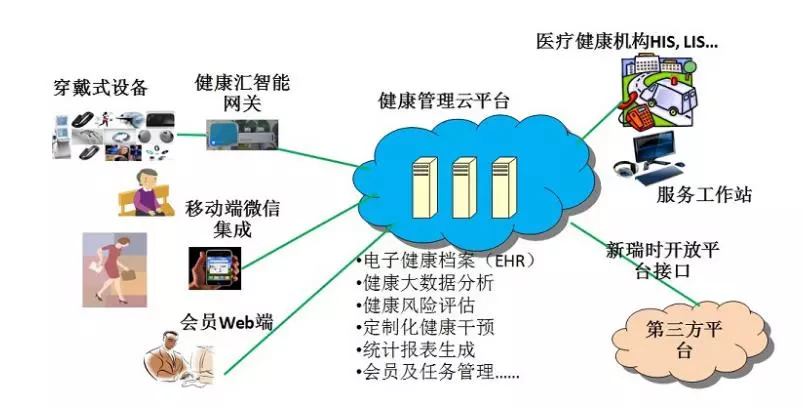 营养师在线咨询：便捷健康咨询新方式