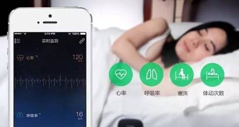 如何选购健康风险评估服务：一份全面指南